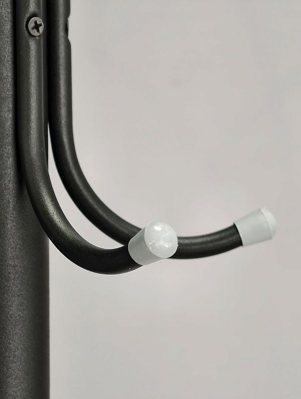 Вешалка Sheffilton SHT-655 - дополнительное фото