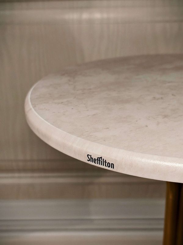 Столик кофейный Sheffilton SHT-CT12-1 - дополнительное фото