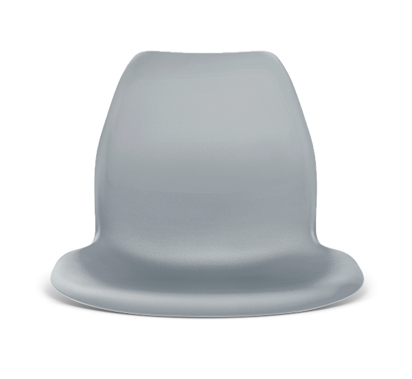 Сидение Sheffilton SHT-ST29 - дополнительное фото