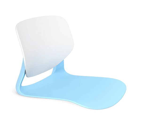 Стул Sheffilton SHT-ST59/S197 - дополнительное фото