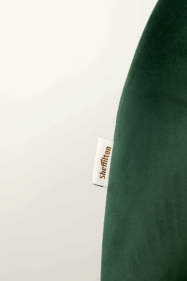 Сидение Sheffilton SHT-ST34 - дополнительное фото