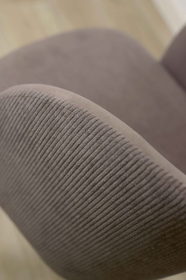 Сидение Sheffilton SHT-ST33-4 - дополнительное фото