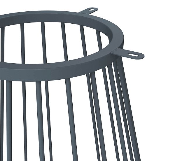 Стол Sheffilton SHT-TU85/TT80 ЛДСП - дополнительное фото