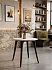 Стол Sheffilton SHT-TU137/TT46 90 ВЕРЗАЛИТ - галерея