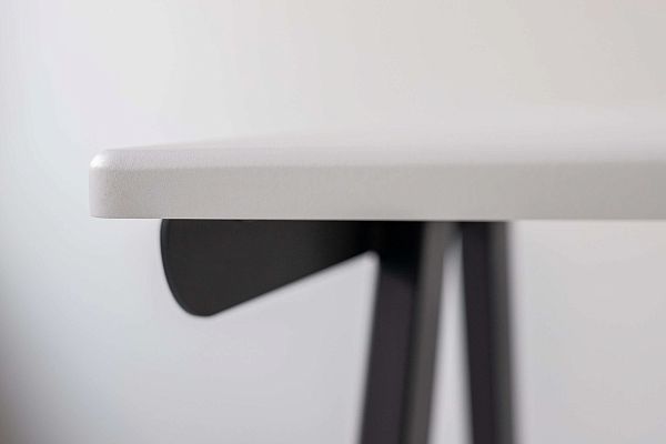 Стол Sheffilton SHT-TU92/TT 120/80 ЛДСП - дополнительное фото