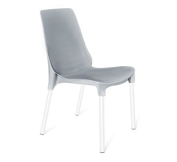 Стул Sheffilton SHT-ST75/S424