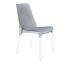 Стул Sheffilton SHT-ST75/S424