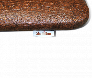 Вешалка SHT-HW1-S Sheffilton