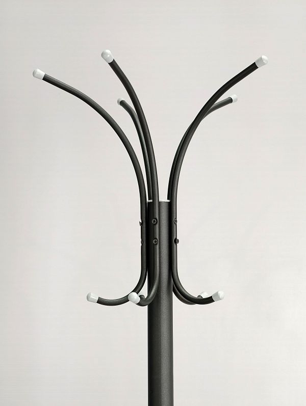 Вешалка Sheffilton SHT-655 - дополнительное фото