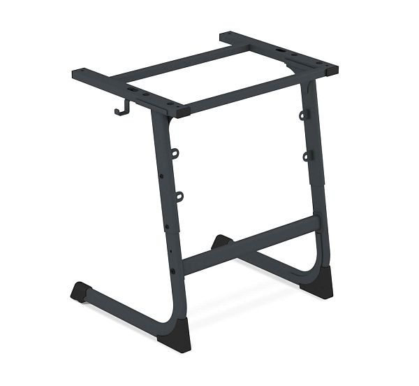 Cтол Альфа SHT-T-TN13/3-5 - дополнительное фото