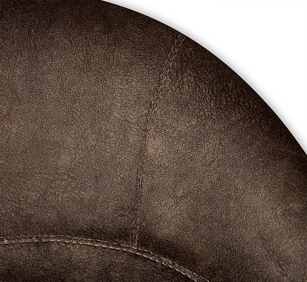 Сидение Sheffilton SHT-ST19-SF1 - дополнительное фото