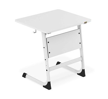 Стол SHT-T-TN14/5-7