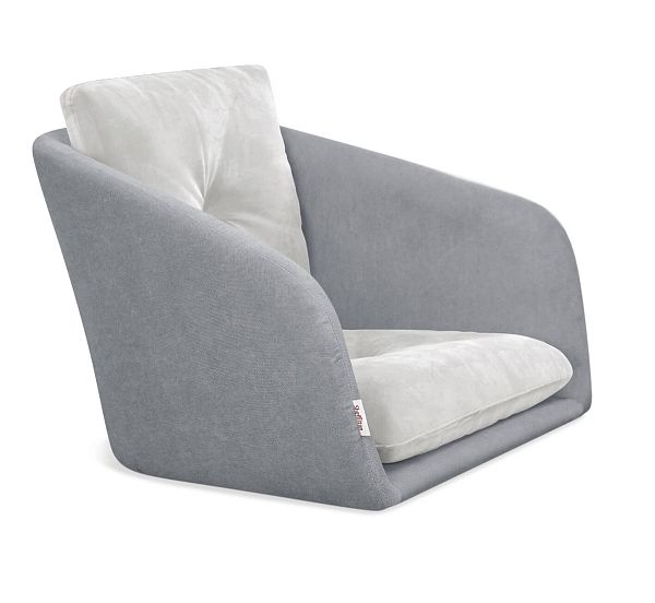 Сидение Sheffilton SHT-ST43-2 - дополнительное фото