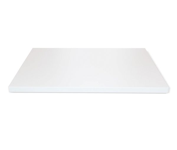 Стол Sheffilton SHT-TU104/80/80 ЛДСП - дополнительное фото