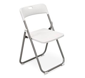 Стул Sheffilton SHT-S230
