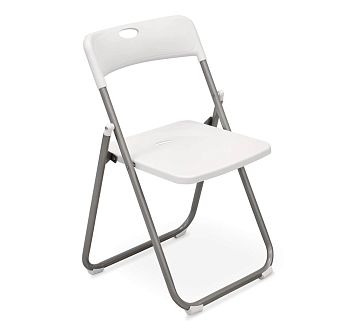 Стул Sheffilton SHT-S230