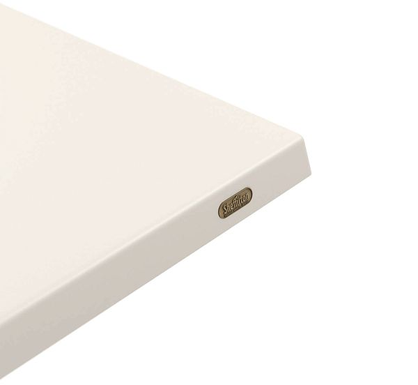 Столешница Sheffilton SHT-TT46 120/80 ВЕРЗАЛИТ - дополнительное фото