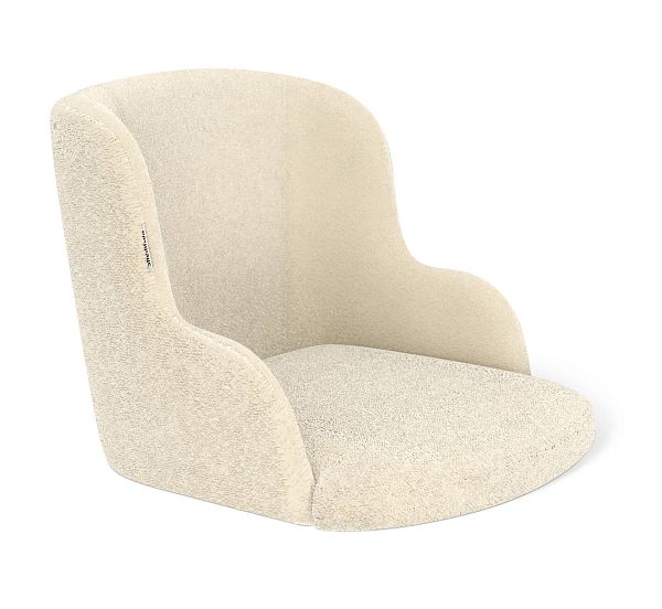 Стул Sheffilton SHT-ST39/S370-VP - дополнительное фото