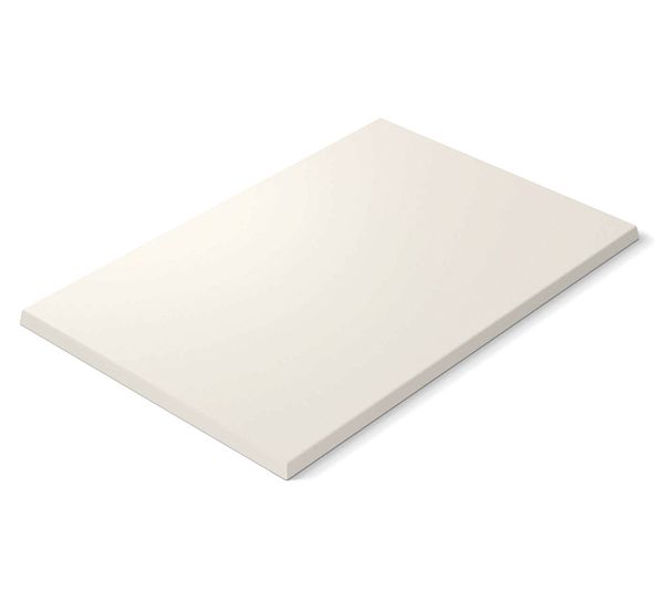 Столешница Sheffilton SHT-TT46 120/80 ВЕРЗАЛИТ - дополнительное фото