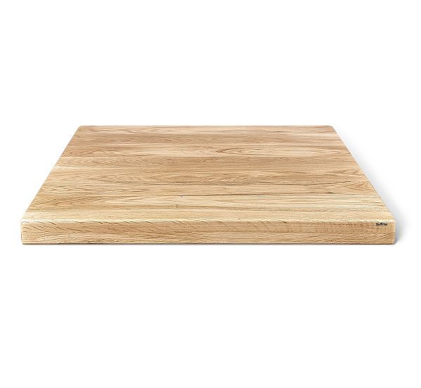 Столешница Sheffilton SHT-ТT 70/70 ДУБ - дополнительное фото