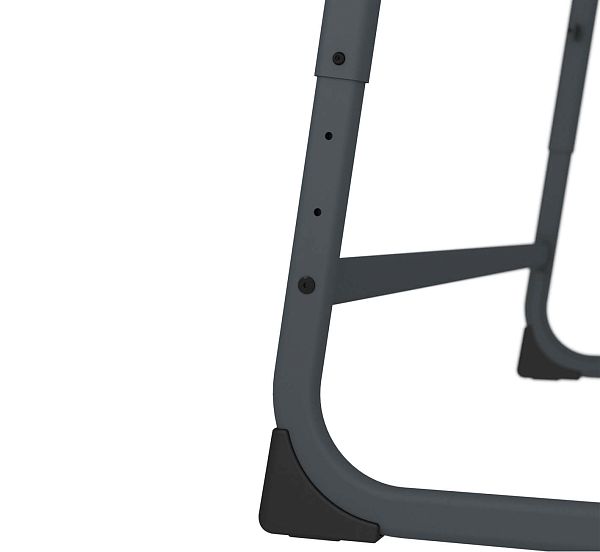 Cтол Альфа SHT-T-TN12/5-7 - дополнительное фото