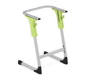 Основание для стола Гамма SHT-TU121РВ/5-7