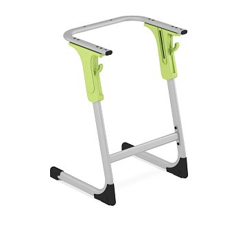 Основание для стола Гамма SHT-TU121РВ/5-7