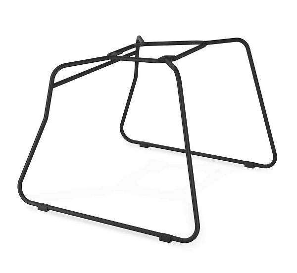 Стул Sheffilton SHT-ST59/S197 - дополнительное фото