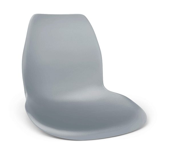 Сидение Sheffilton SHT-ST29 - дополнительное фото