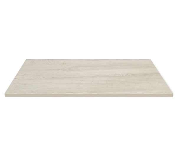 Стол Sheffilton SHT-TU92/TT 120/80 ЛДСП - дополнительное фото