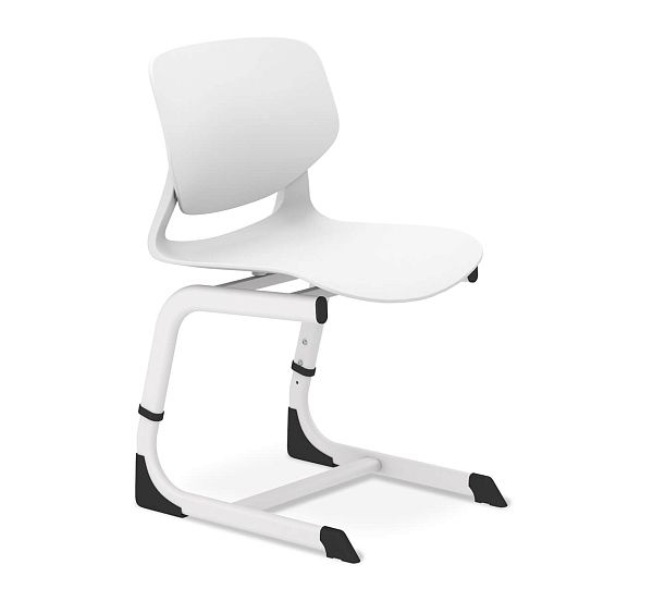 Стул Sheffilton SHT-S-TN26/5-7 - дополнительное фото