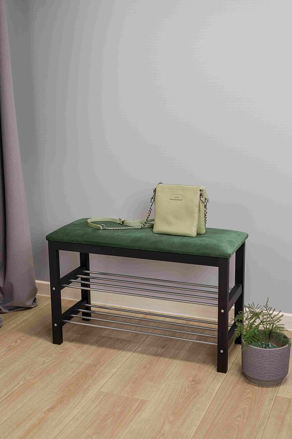 Банкетка Sheffilton SR-0628 - дополнительное фото