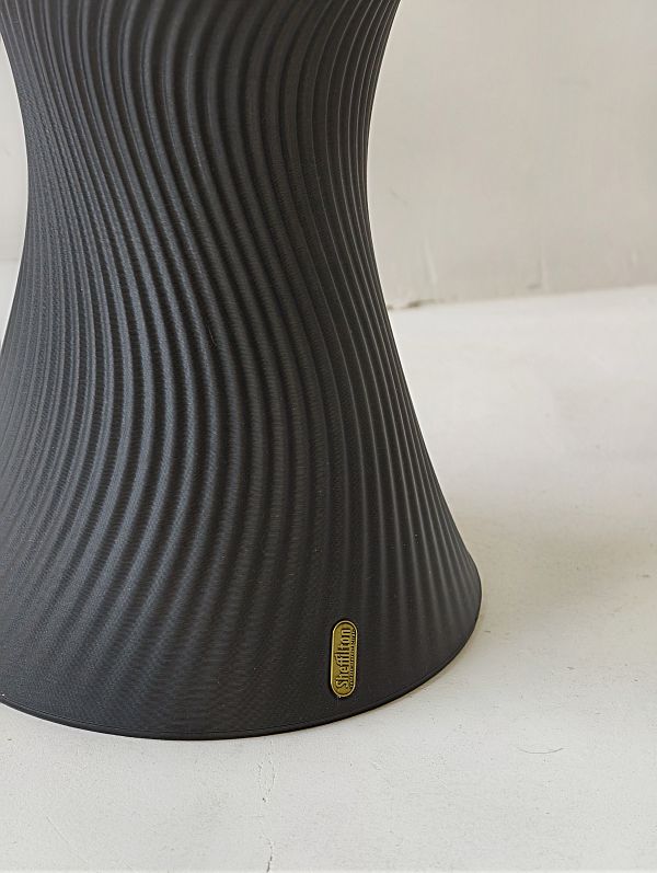 Столик журнальный Sheffilton SHT ТАМ-ТАМ - дополнительное фото