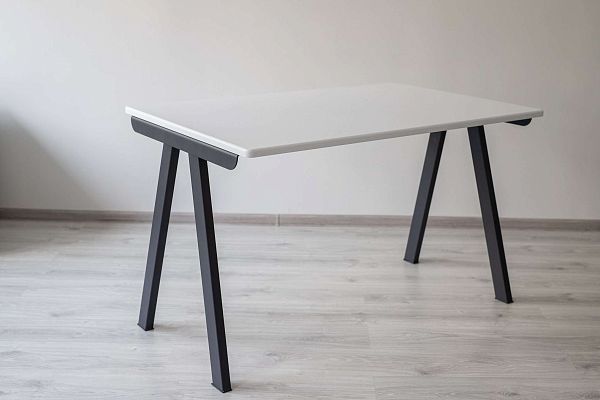 Стол Sheffilton SHT-TU92/TT 120/80 ЛДСП - дополнительное фото