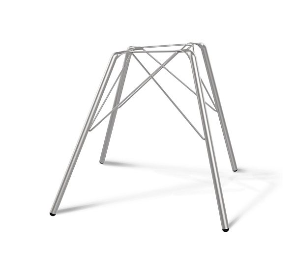 Стул Sheffilton SHT-ST43-2/S37 - дополнительное фото