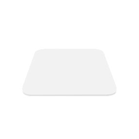 Столешница Sheffilton SHT-TT 60/60 ЛДСП