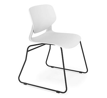 Стул Sheffilton SHT-ST59/S197