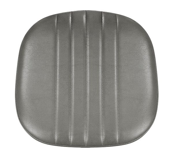 Стул Sheffilton SHT-ST85-C1/S188 - дополнительное фото