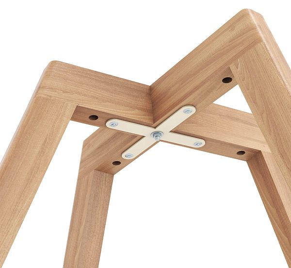 Стул Sheffilton SHT-ST42-1/S183 - дополнительное фото