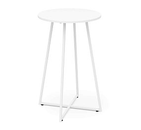 Стол Sheffilton SHT-T109