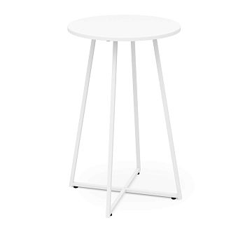 Стол Sheffilton SHT-T109