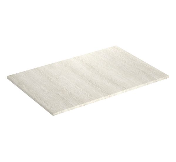 Стол Sheffilton SHT-TU92/TT 120/80 МДФ - дополнительное фото