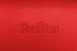 Стул Sheffilton SHT-ST29/S64 красный - галерея