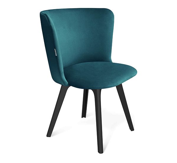 Стул Sheffilton SHT-ST36/S195 - дополнительное фото