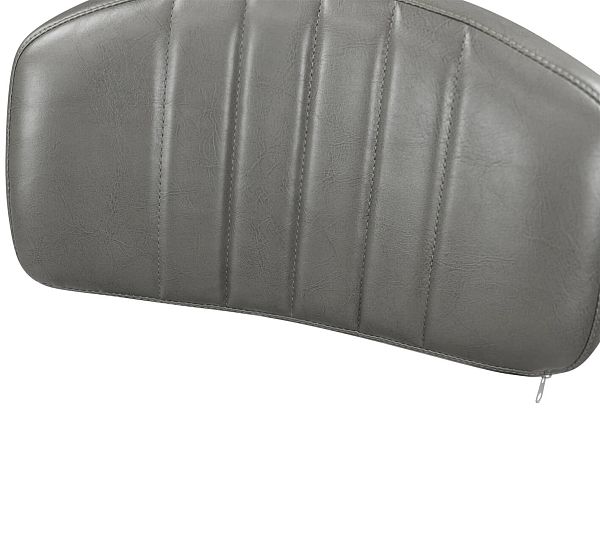 Стул Sheffilton SHT-ST85-C1/S188 - дополнительное фото