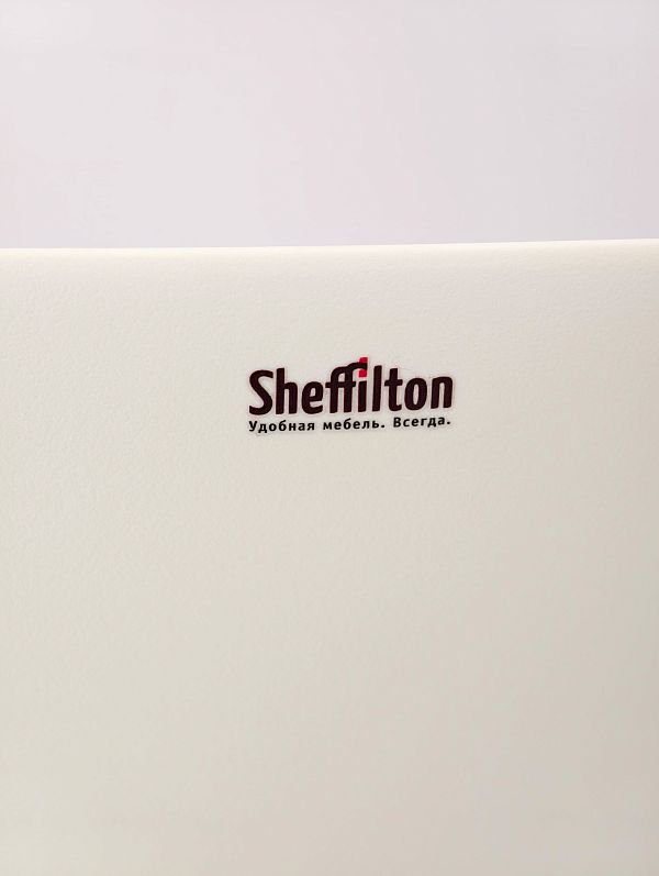 Стул барный Sheffilton SHT-S220 - дополнительное фото