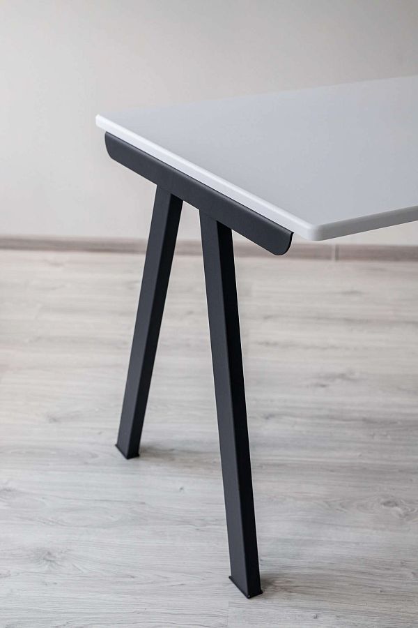 Стол Sheffilton SHT-TU92/TT 120/80 ЛДСП - дополнительное фото