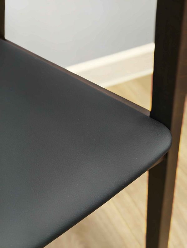 Стул Sheffilton SHT-S203 - дополнительное фото