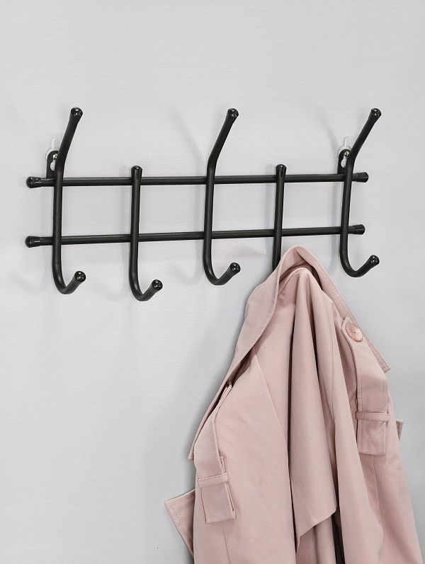 Вешалка Sheffilton Стандарт 2/5 - дополнительное фото