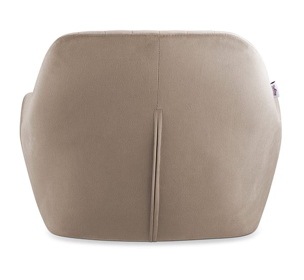 Стул Sheffilton SHT-ST38/S38 - дополнительное фото